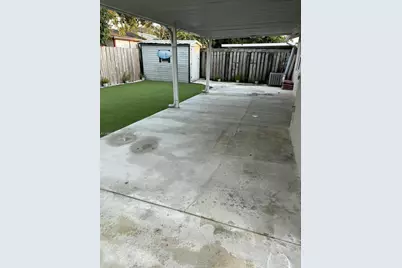 19259 SW 118th Pl, Miami, FL 33177 - Photo 31