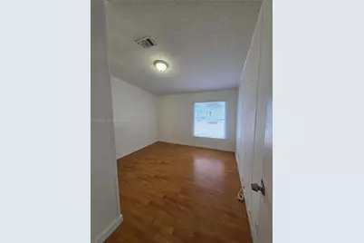 19800 SW 180 Ave, Miami, FL 33187 - Photo 7