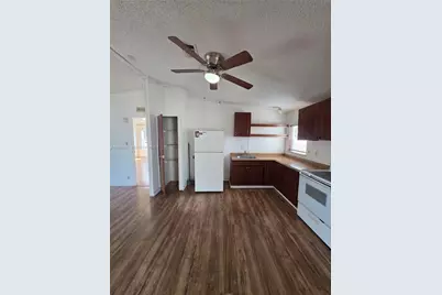 19800 SW 180 Ave, Miami, FL 33187 - Photo 27