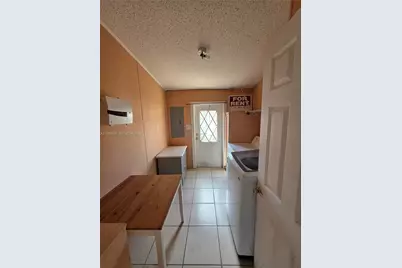 19800 SW 180 Ave, Miami, FL 33187 - Photo 15