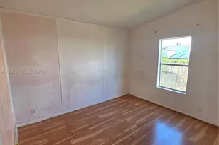 19800 SW 180th Ave, Miami, FL 33187 - Photo 13