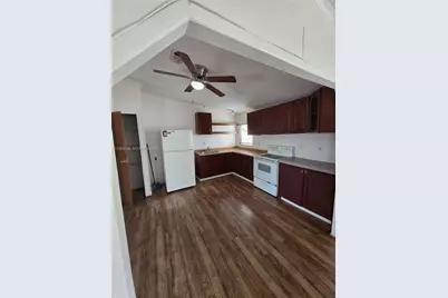 19800 SW 180 Ave, Miami, FL 33187 - Photo 29