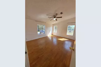19800 SW 180 Ave, Miami, FL 33187 - Photo 25
