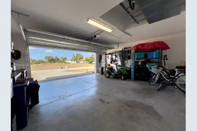 2507 NW 8th Pl, Other City - In The State Of Florida, FL 33993 - Photo 23