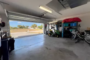 2507 NW 8th Pl, Other City - In The State Of Florida, FL 33993 - Photo 23