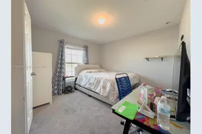 2507 NW 8th Pl, Other City - In The State Of Florida, FL 33993 - Photo 19