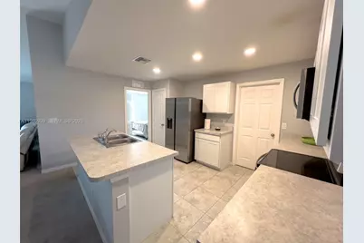 2507 NW 8th Pl, Other City - In The State Of Florida, FL 33993 - Photo 11