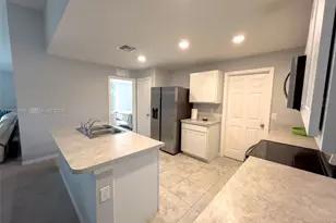 2507 NW 8th Pl, Other City - In The State Of Florida, FL 33993 - Photo 11