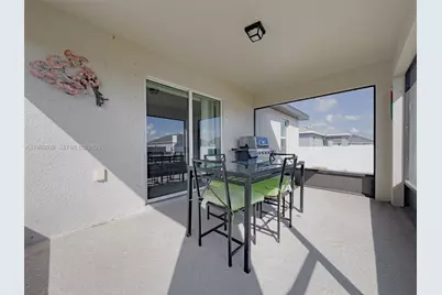 2507 NW 8th Pl, Other City - In The State Of Florida, FL 33993 - Photo 21