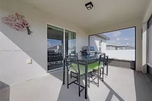 2507 NW 8th Pl, Other City - In The State Of Florida, FL 33993 - Photo 21