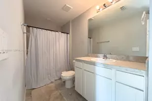 2507 NW 8th Pl, Other City - In The State Of Florida, FL 33993 - Photo 15