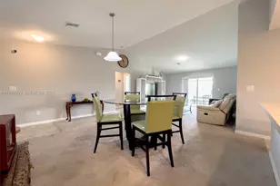 2507 NW 8th Pl, Other City - In The State Of Florida, FL 33993 - Photo 9