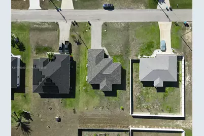 2507 NW 8th Pl, Other City - In The State Of Florida, FL 33993 - Photo 5