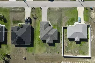 2507 NW 8th Pl, Other City - In The State Of Florida, FL 33993 - Photo 5