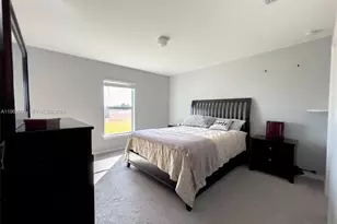 2507 NW 8th Pl, Other City - In The State Of Florida, FL 33993 - Photo 13