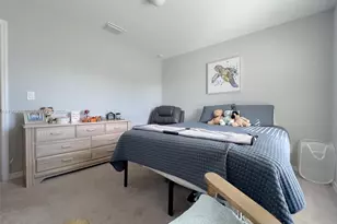 2507 NW 8th Pl, Other City - In The State Of Florida, FL 33993 - Photo 17