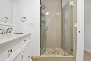 14721 SW 67th Ave, Coral Gables, FL 33158 - Photo 21