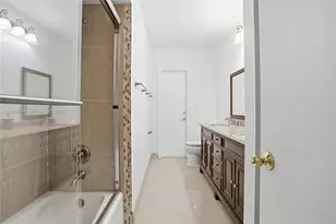 14721 SW 67th Ave, Coral Gables, FL 33158 - Photo 17