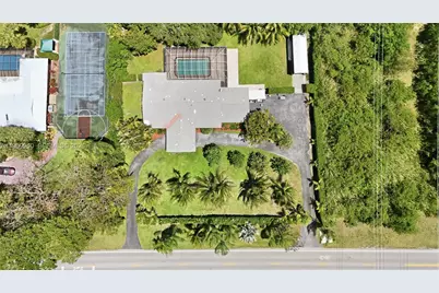 14721 SW 67th Ave, Coral Gables, FL 33158 - Photo 33