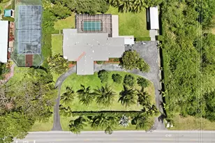 14721 SW 67th Ave, Coral Gables, FL 33158 - Photo 33