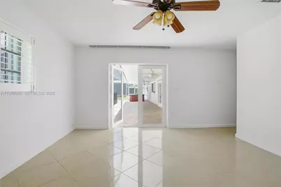 14721 SW 67th Ave, Coral Gables, FL 33158 - Photo 23