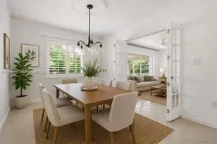 14721 SW 67th Ave, Coral Gables, FL 33158 - Photo 35