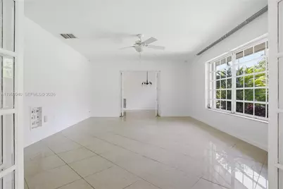 14721 SW 67th Ave, Coral Gables, FL 33158 - Photo 5