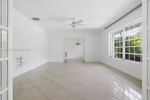 14721 SW 67th Ave, Coral Gables, FL 33158 - Photo 5