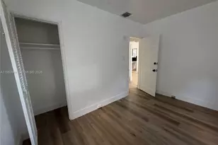 748 NE 127th St, North Miami, FL 33161 - Photo 5