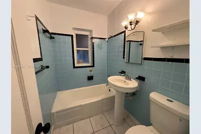 748 NE 127th St, North Miami, FL 33161 - Photo 7