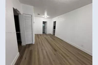 748 NE 127th St, North Miami, FL 33161 - Photo 3