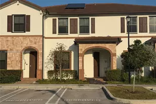 10515 West 33rd Ct, Hialeah, FL 33018 - Photo 1