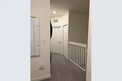 10515 W 33rd Ct, Hialeah, FL 33018 - Photo 21