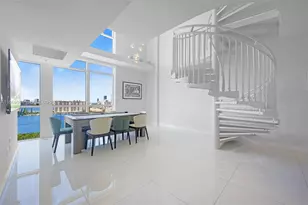 400 Sunny Isles Blvd, Sunny Isles Beach, FL 33160 - Photo 7