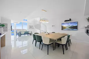 400 Sunny Isles Blvd, Sunny Isles Beach, FL 33160 - Photo 5