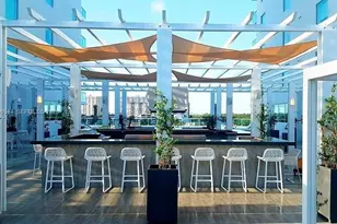 400 Sunny Isles Blvd, Sunny Isles Beach, FL 33160 - Photo 33