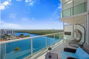 400 Sunny Isles Blvd, Sunny Isles Beach, FL 33160 - Photo 13