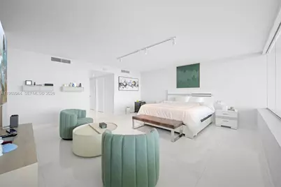 400 Sunny Isles Blvd #2004, Sunny Isles Beach, FL 33160 - Photo 15