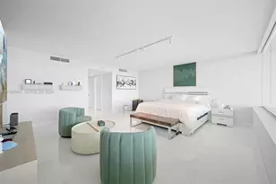 400 Sunny Isles Blvd, Sunny Isles Beach, FL 33160 - Photo 15
