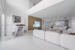 400 Sunny Isles Blvd, Sunny Isles Beach, FL 33160 - Photo 3