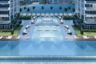 400 Sunny Isles Blvd, Sunny Isles Beach, FL 33160 - Photo 35