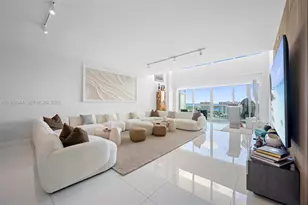 400 Sunny Isles Blvd, Sunny Isles Beach, FL 33160 - Photo 1