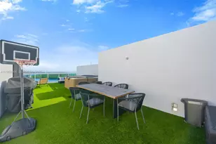 400 Sunny Isles Blvd, Sunny Isles Beach, FL 33160 - Photo 25