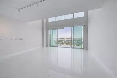 400 Sunny Isles Blvd #2004, Sunny Isles Beach, FL 33160 - Photo 15