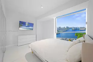 400 Sunny Isles Blvd, Sunny Isles Beach, FL 33160 - Photo 21