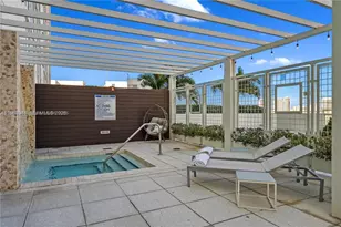 400 Sunny Isles Blvd, Sunny Isles Beach, FL 33160 - Photo 29