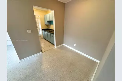 403 NW 25th St #5, Wilton Manors, FL 33311 - Photo 5