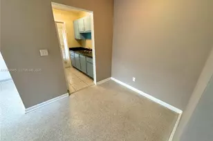 403 NW 25th St, Wilton Manors, FL 33311 - Photo 5