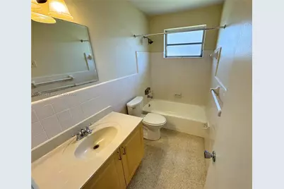 403 NW 25th St #5, Wilton Manors, FL 33311 - Photo 7