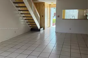 2700 S Oakland Forest Dr, Oakland Park, FL 33309 - Photo 3